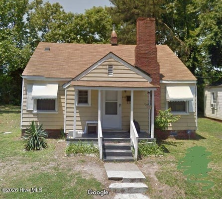 206 HUDSON ST, GREENVILLE, NC 27834 - Image 2d4f485eef5fd01ff7076ebe0c06924c/2990823144