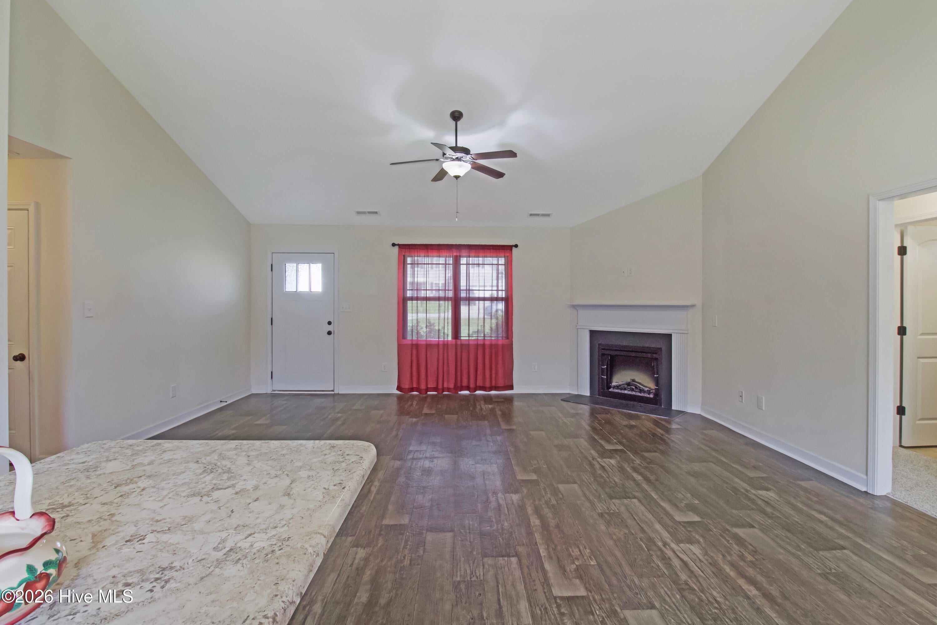440 Mccall Drive