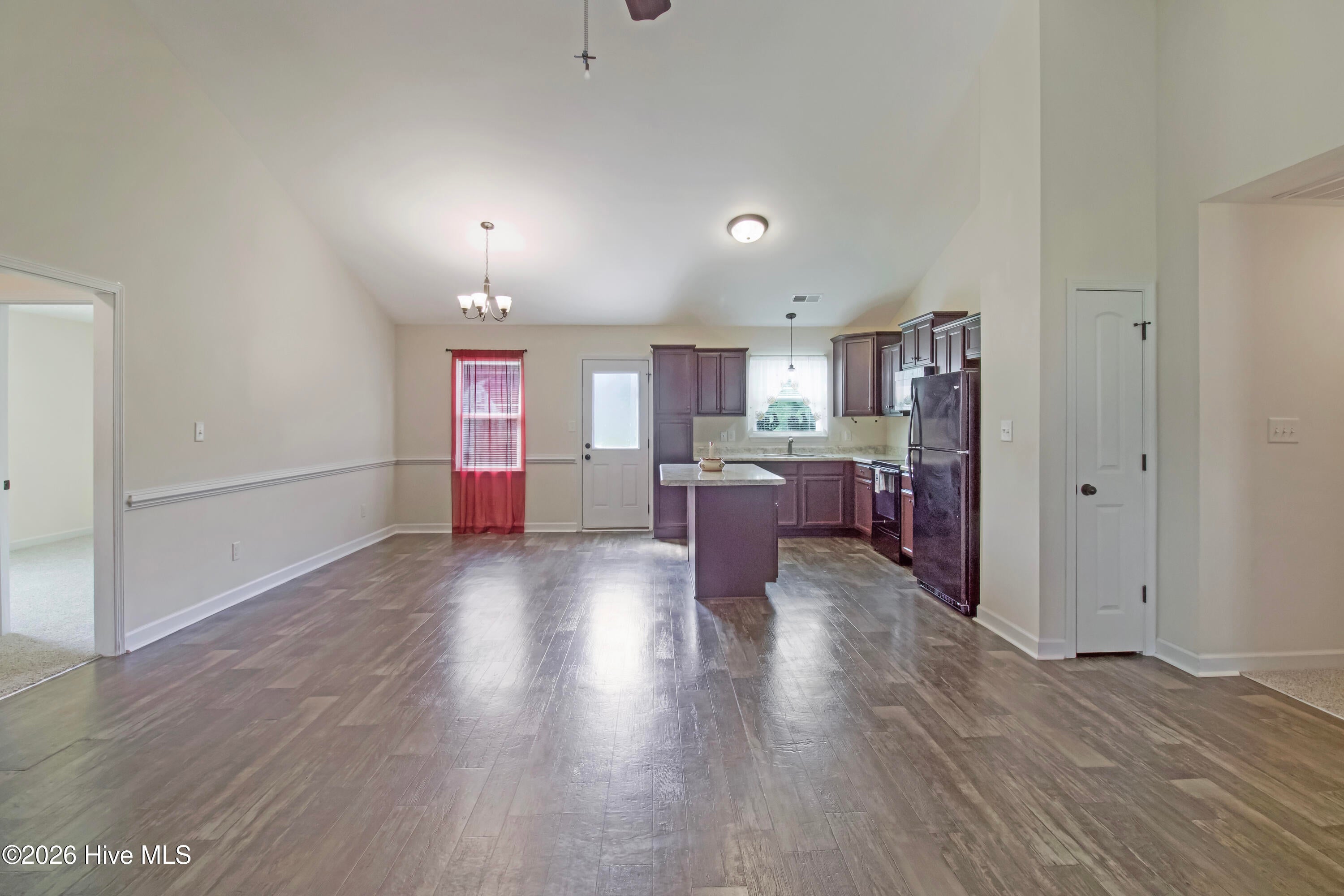 440 Mccall Drive