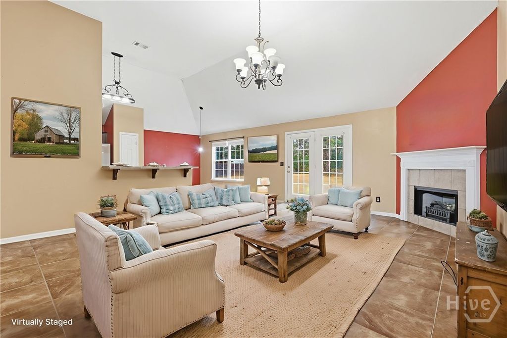 Photo of 35 Farmers Circle, Ellabell, GA 31308 (MLS # SA345942)