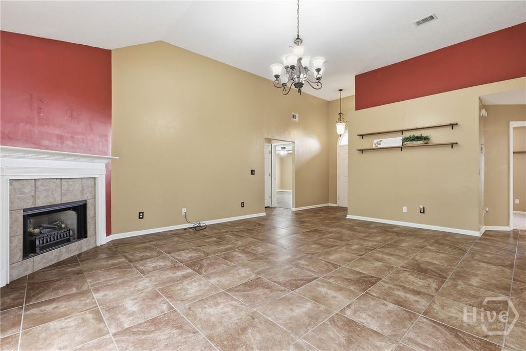 Photo of 35 Farmers Circle, Ellabell, GA 31308 (MLS # SA345942)