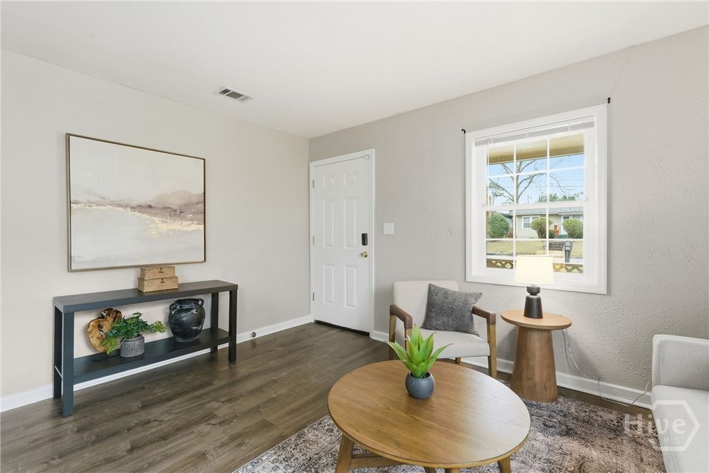 Photo of 1920 Lloyd Street, Savannah, GA 31405 (MLS # SA345580)