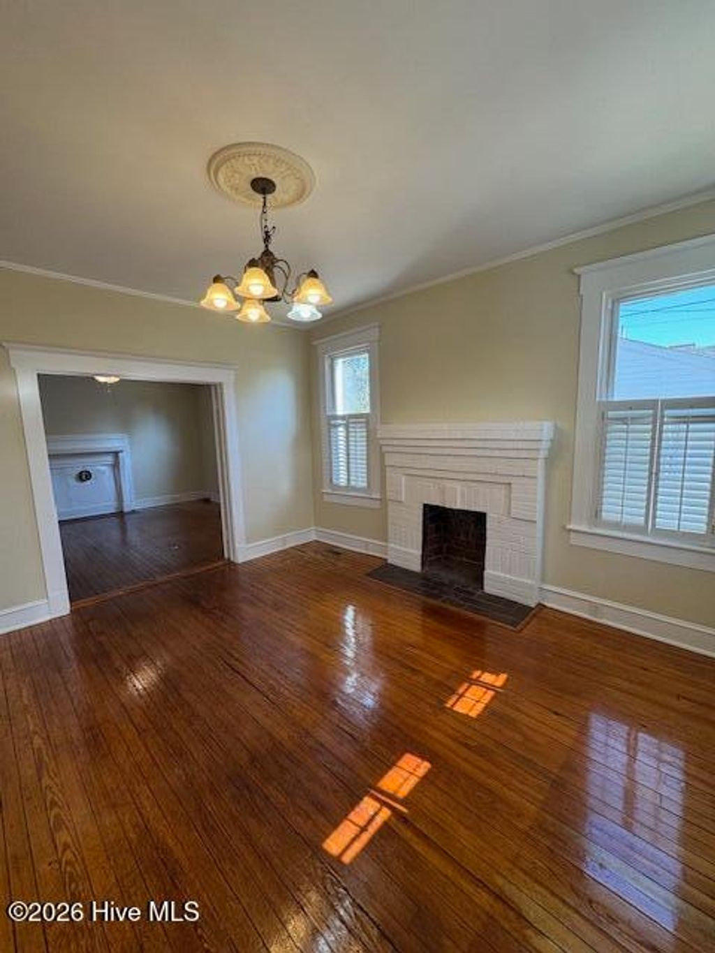 Photo of 1617 Grace Street, Wilmington, NC 28401 (MLS # 100547835)