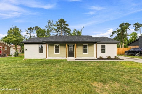 Photo of 315 Miramar Drive, Martinez, GA 30907 (MLS # 100599779)