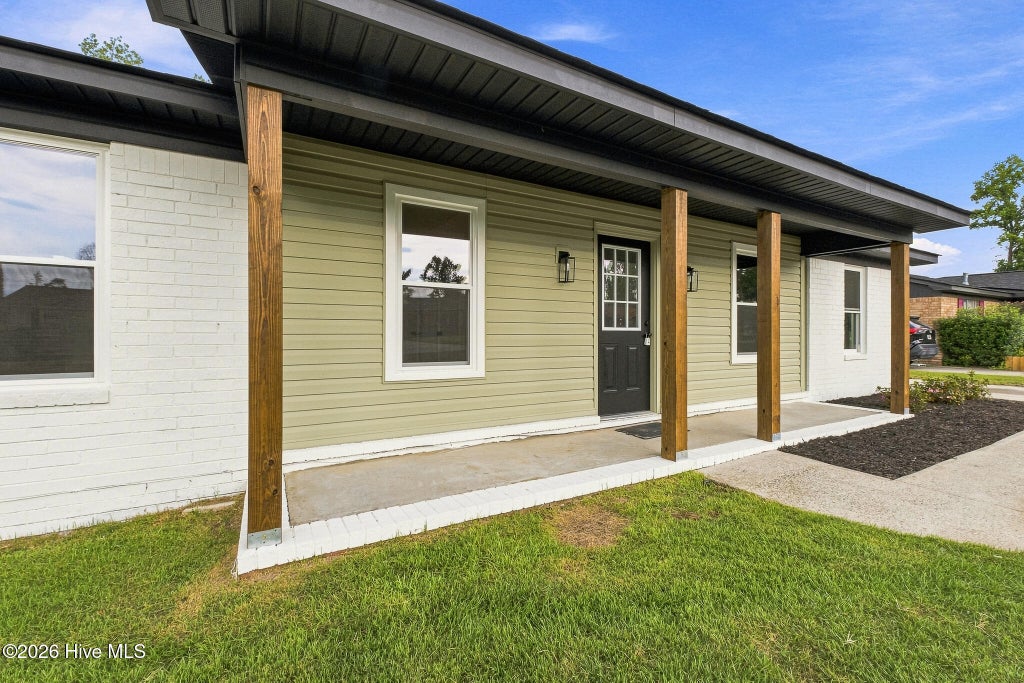 Photo of 315 Miramar Drive, Martinez, GA 30907 (MLS # 100599779)