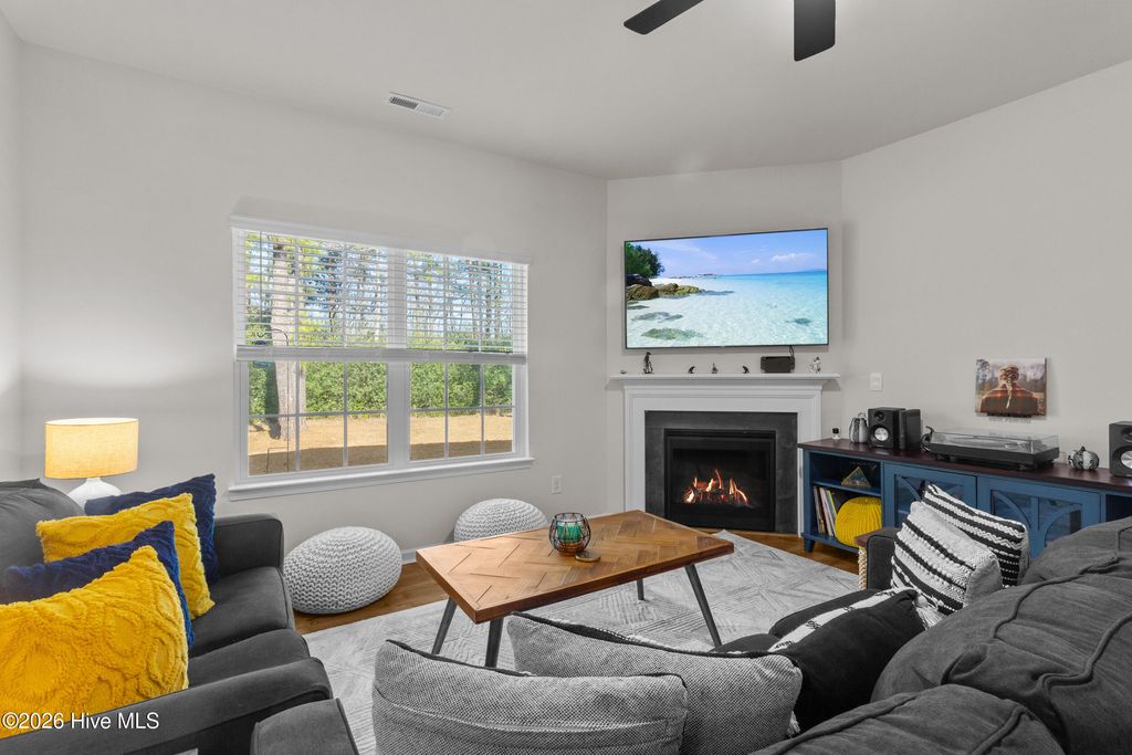 Photo of 1515 Nova Court, New Bern, NC 28560 (MLS # 100556379)