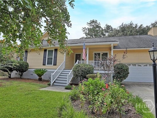 3 SHEFTALL CV, SAVANNAH, GA 31410 - Image 2d5ddffa155bfc2e1dbe72ee4d42ef81/4022365633