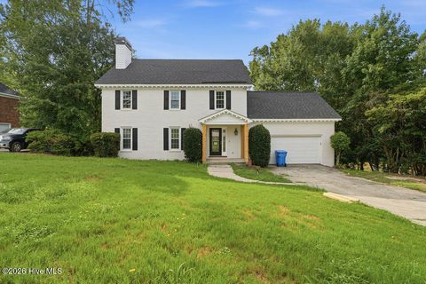 Photo of 482 Fairfield Way, Evans, GA 30809 (MLS # 100591369)