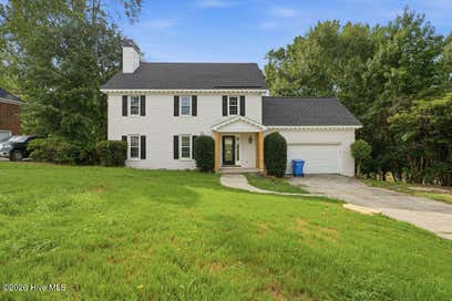 482 Fairfield Way Evans GA 30809
