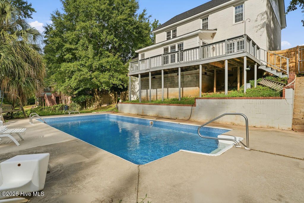 Photo of 482 Fairfield Way, Evans, GA 30809 (MLS # 100591369)