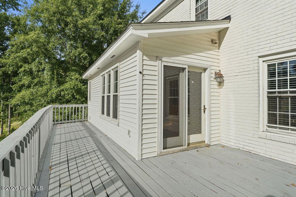 Photo of 482 Fairfield Way, Evans, GA 30809 (MLS # 100591369)