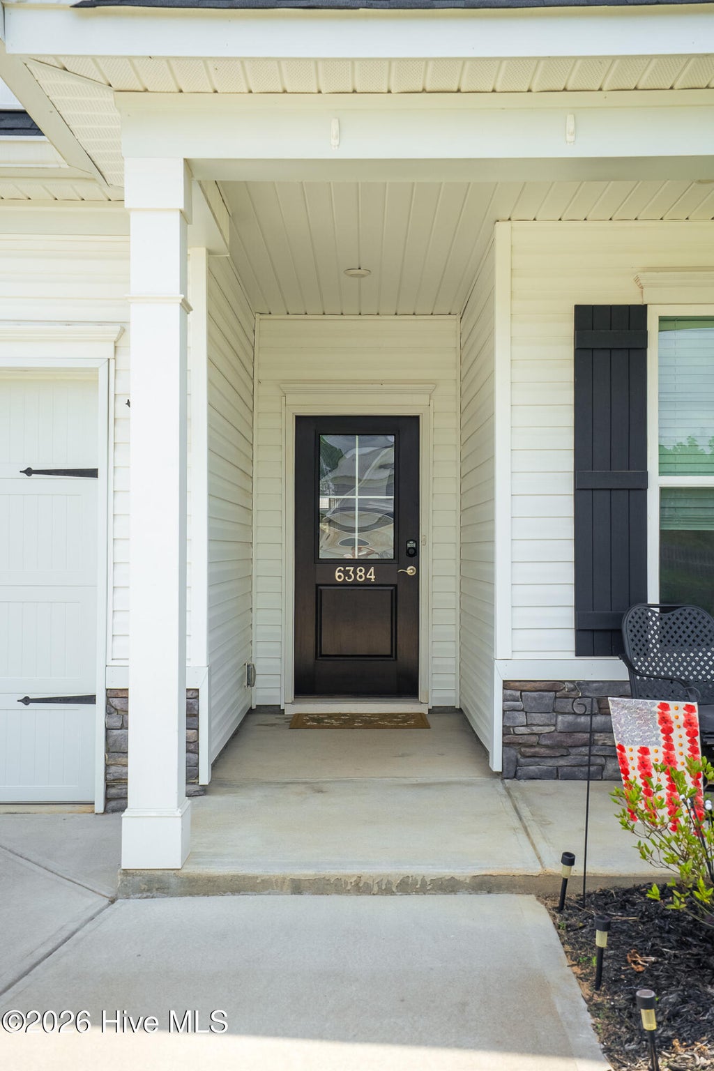Photo of 6384 Whirlaway Road, Graniteville, SC 29829 (MLS # 100580785)