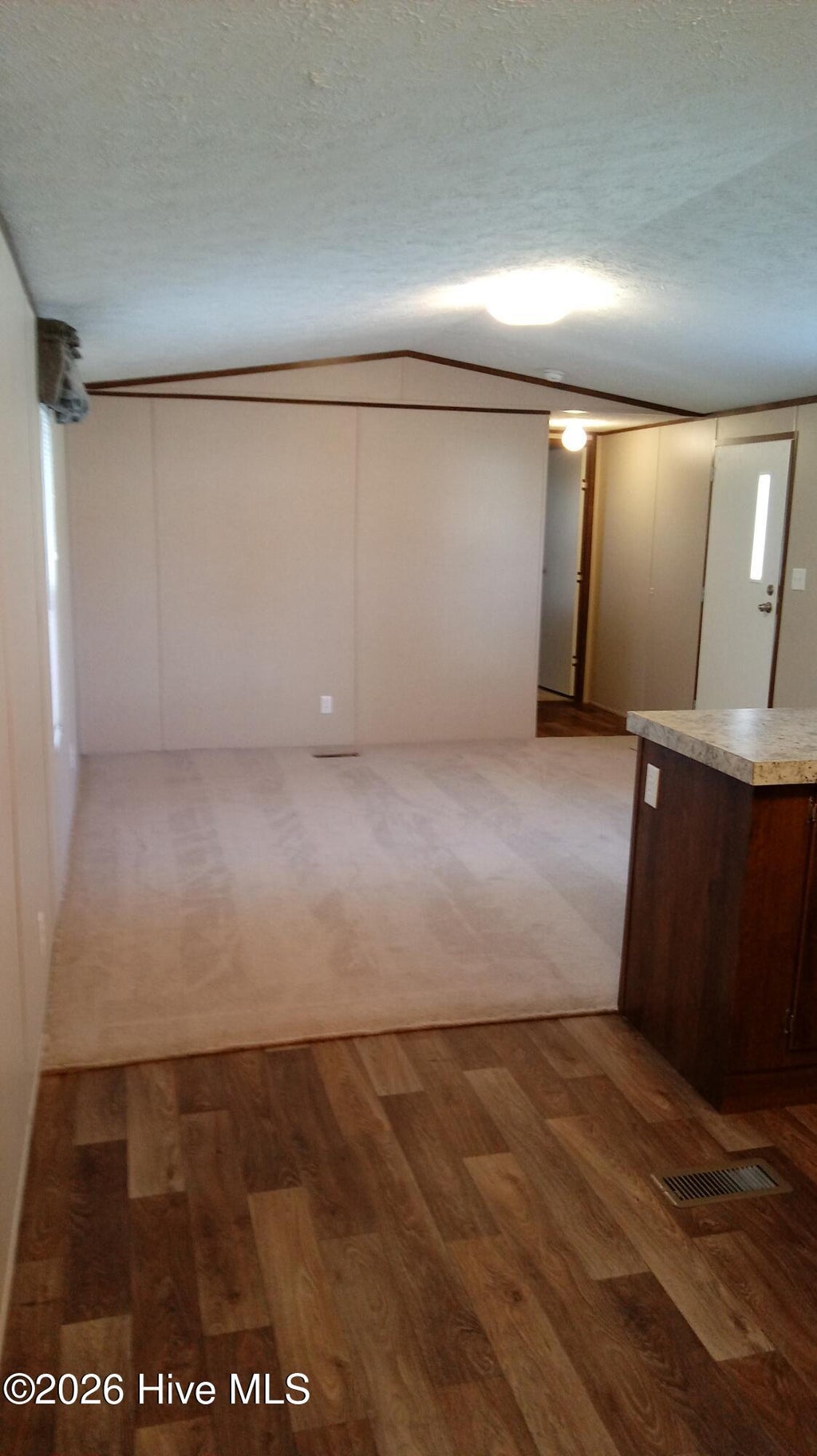 Photo of 2385 Mt Misery Road NE #2, Leland, NC 28451 (MLS # 100610312)