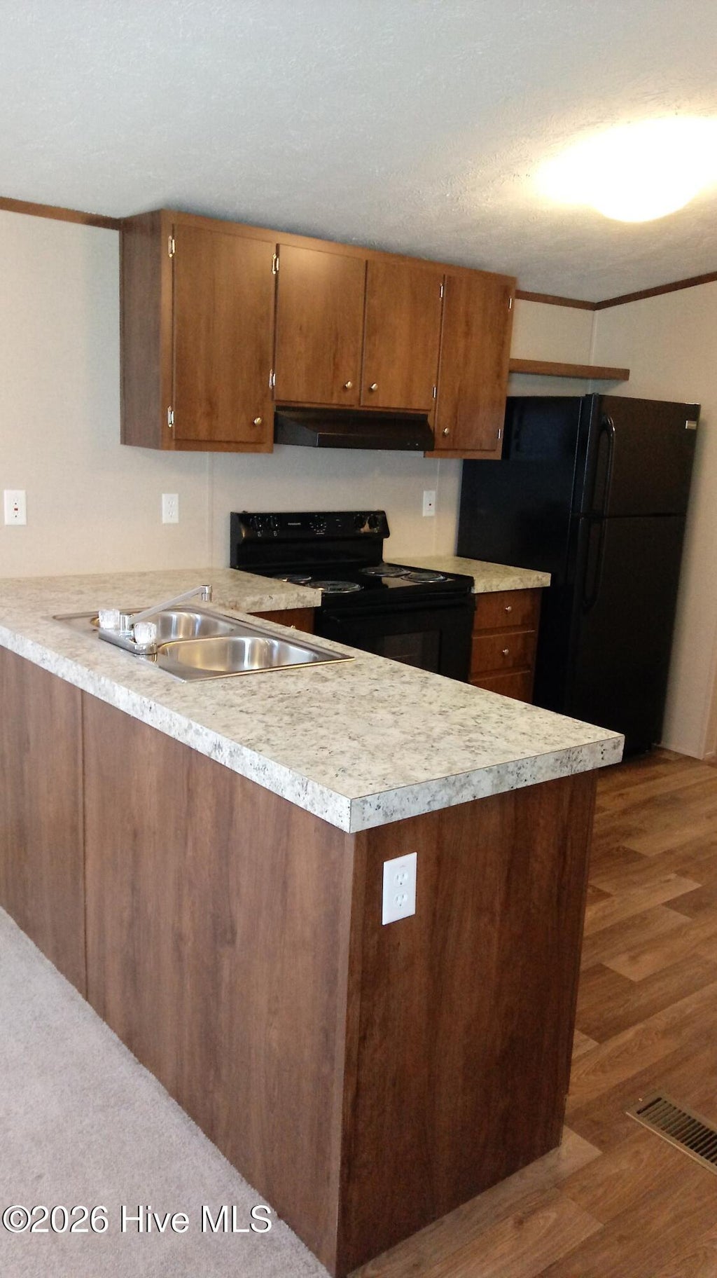 Photo of 2385 Mt Misery Road NE #2, Leland, NC 28451 (MLS # 100610312)