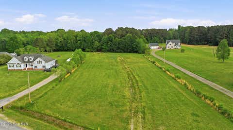 Vacant Land For Sale - 129 Old Family Place<br/> South Mills, NC 27976