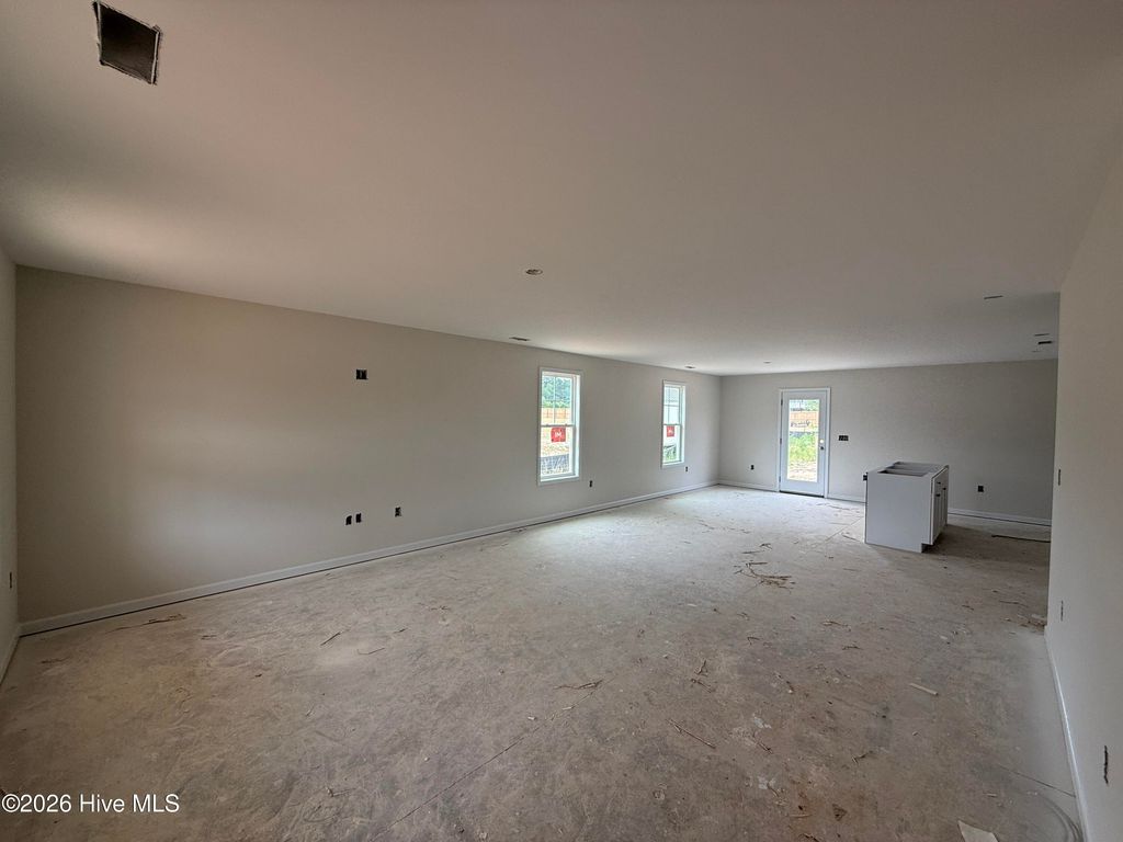 Photo of 20 Boston River Drive, Dunn, NC 28334 (MLS # 100581897)