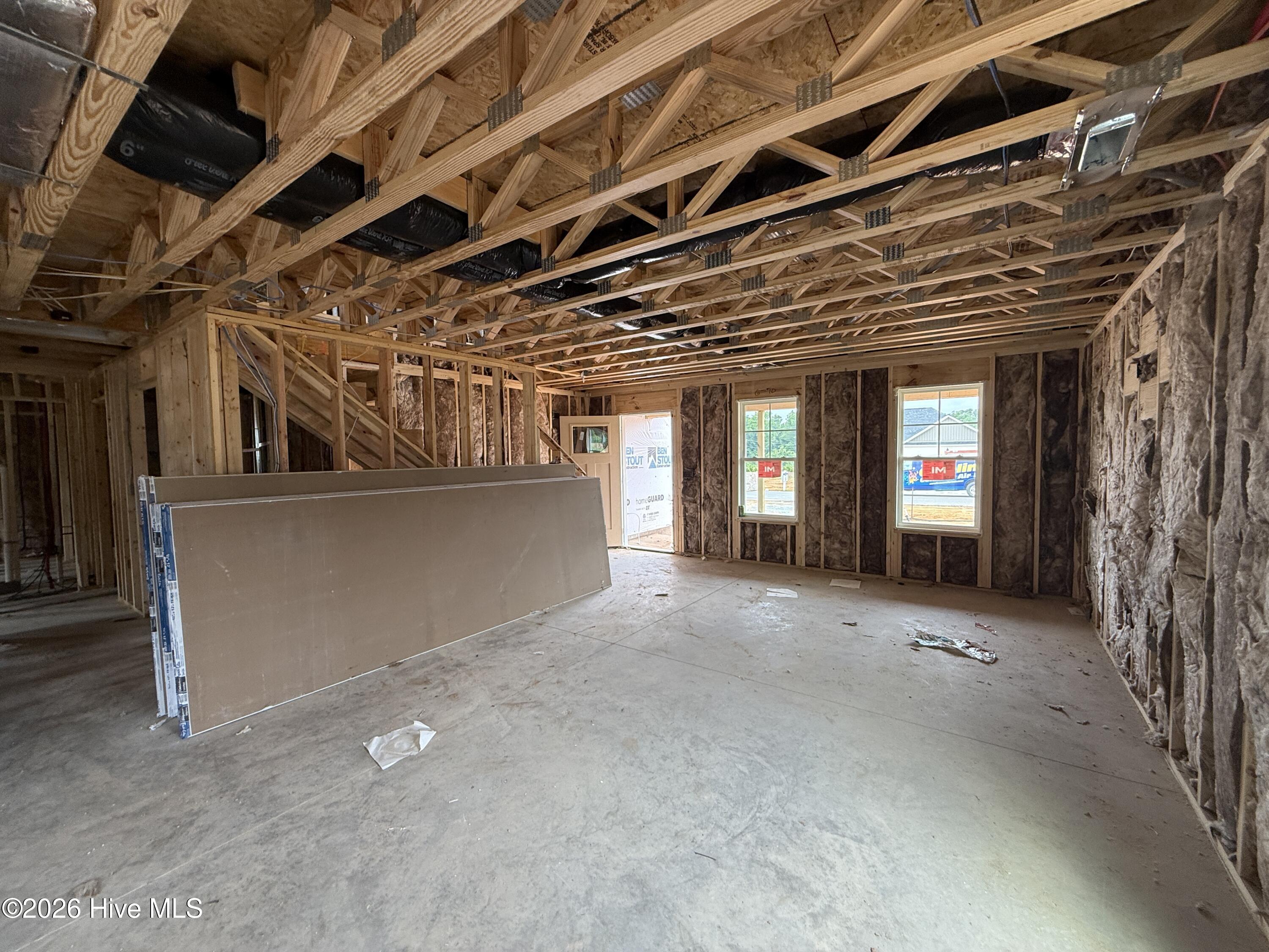 20 Boston River Drive