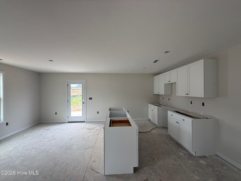 Photo of 20 Boston River Drive, Dunn, NC 28334 (MLS # 100581897)