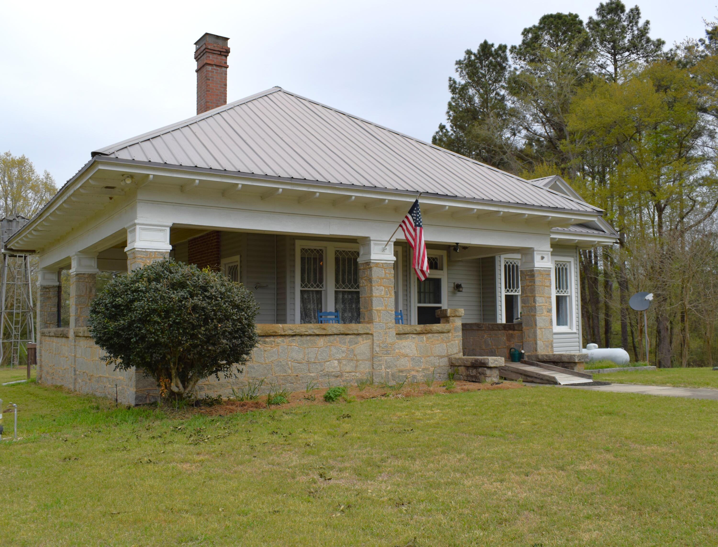 10656 Macon Highway