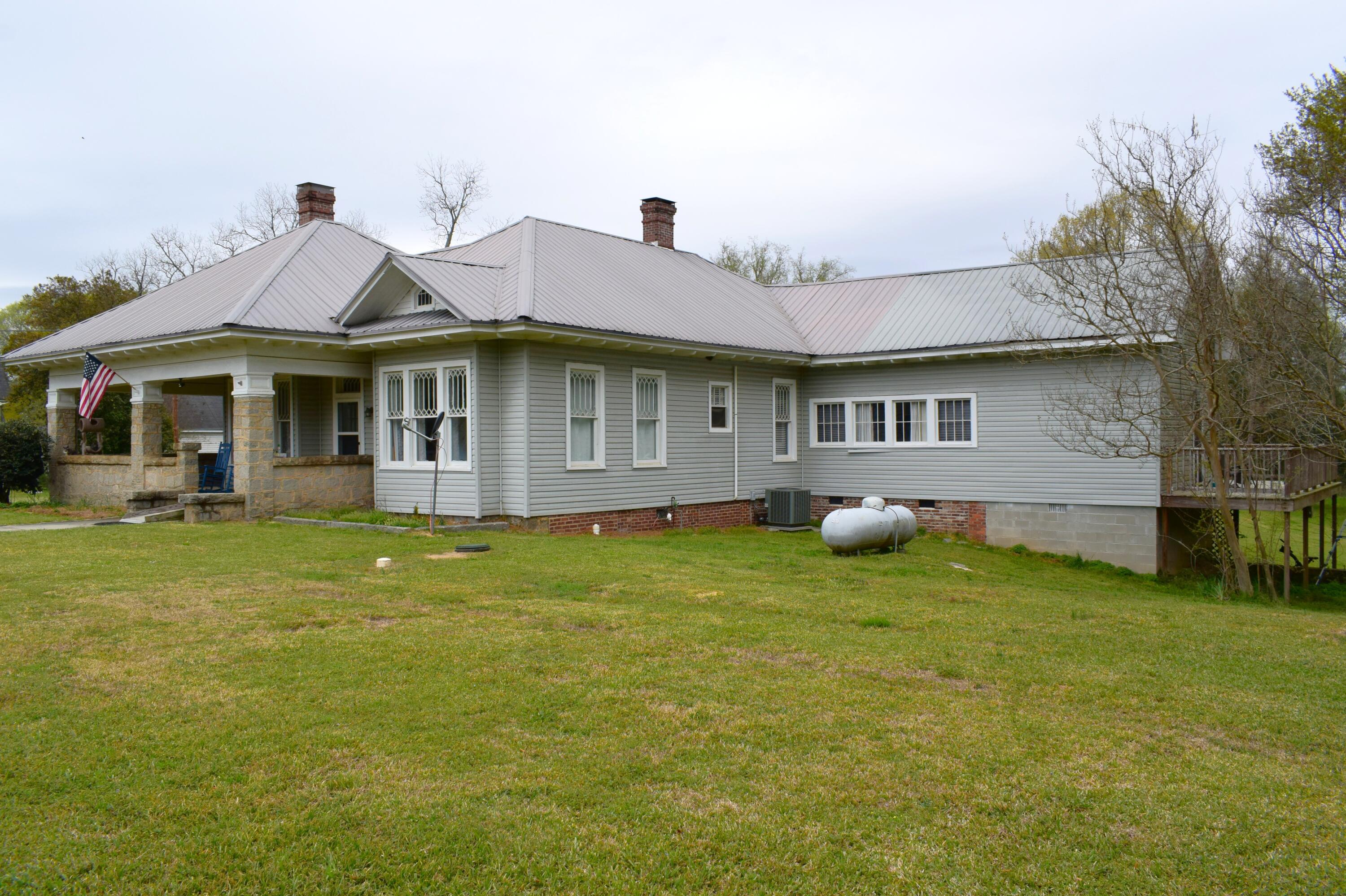 10656 Macon Highway