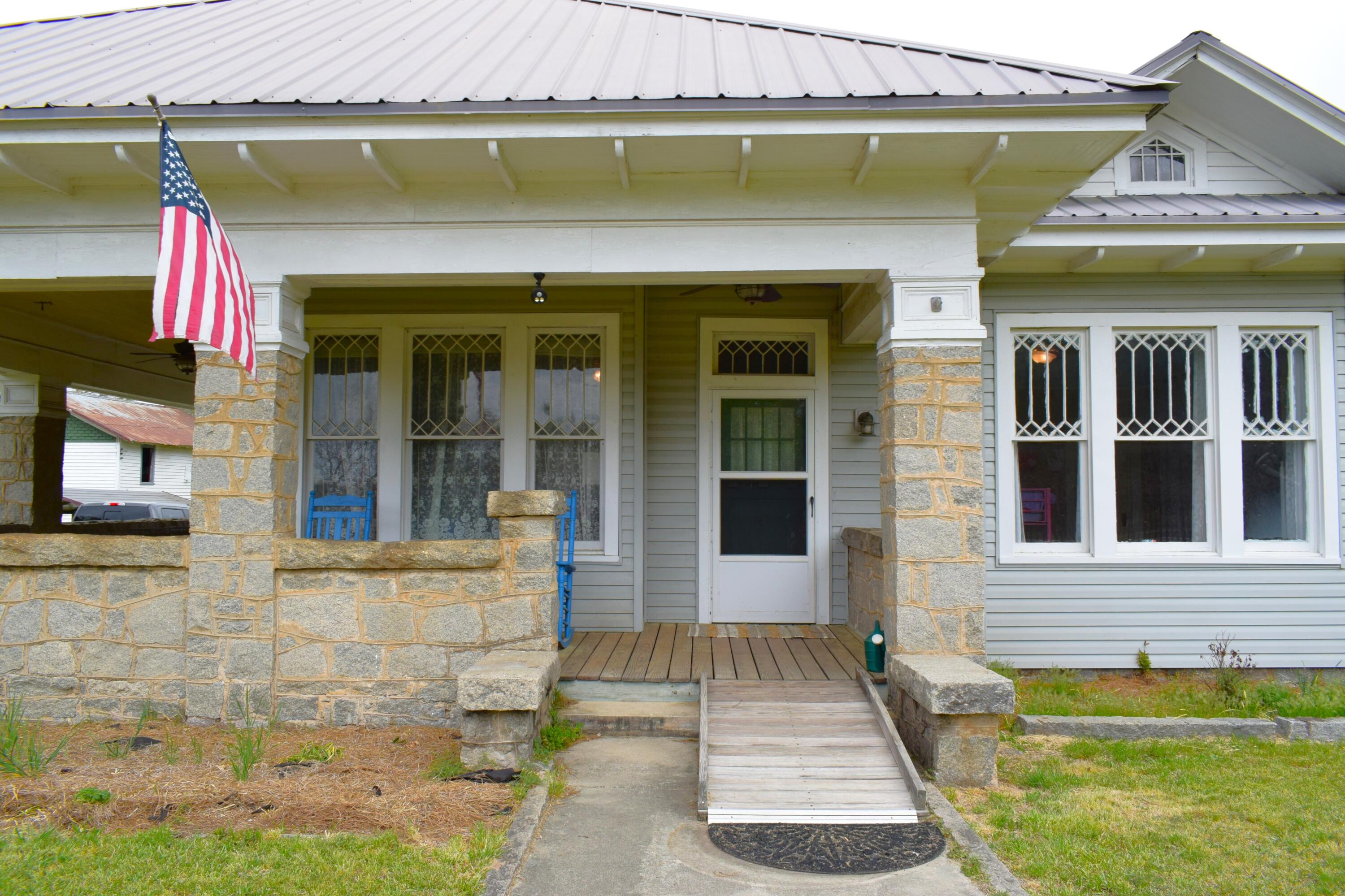 10656 Macon Highway
