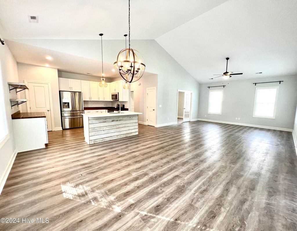 Photo of 5582 Sycamore Street, Wilmington, NC 28403 (MLS # 100546336)