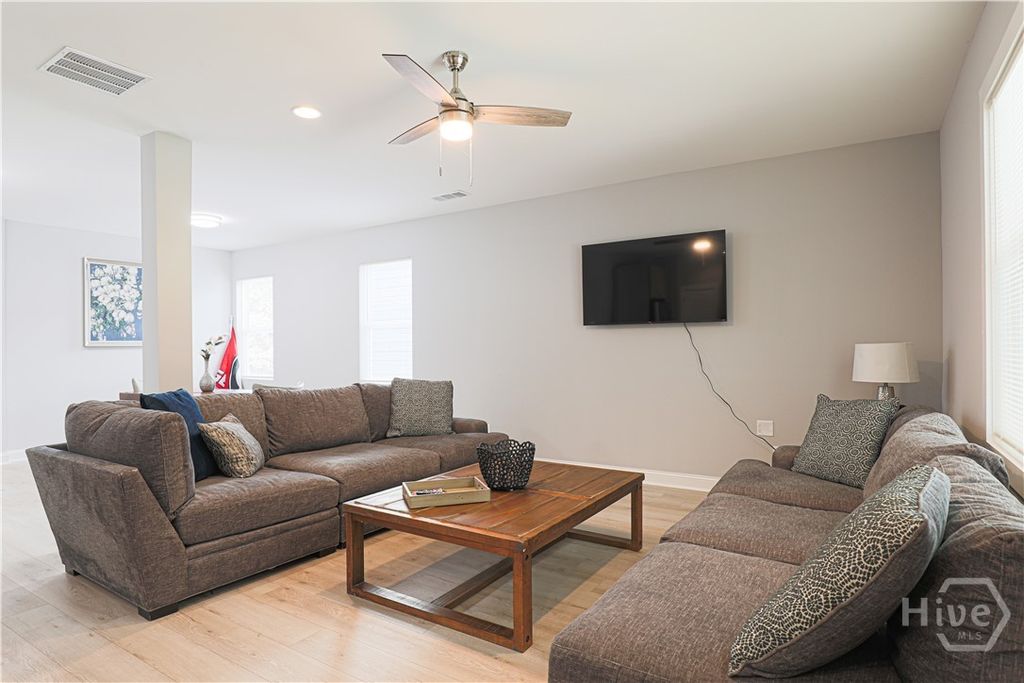 Photo of 1641 Broad Street E, Athens, GA 30601 (MLS # CL347252)