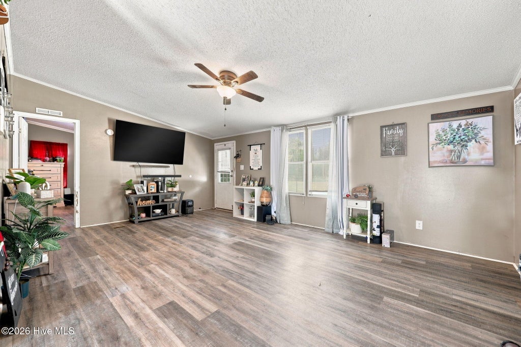 Photo of 1919 Manning Road, Greenville, NC 27858 (MLS # 100594833)