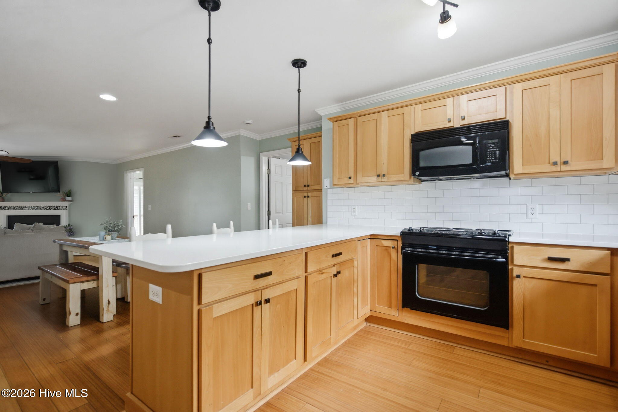 5201 Lapaloma Court Unit D