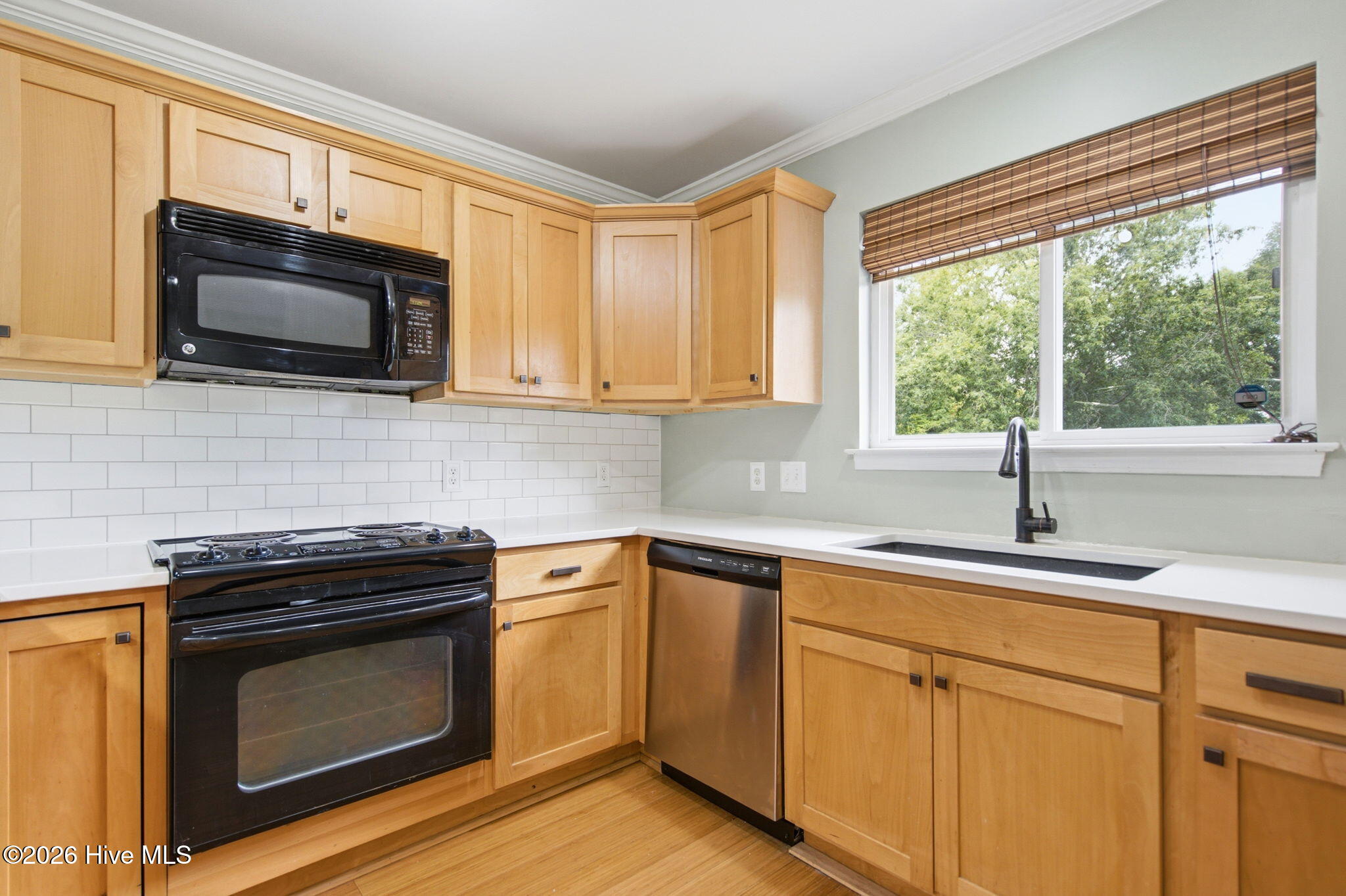5201 Lapaloma Court Unit D