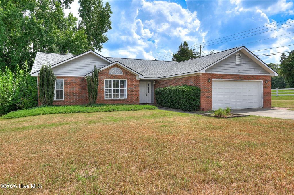 Photo of 4724 Cutter Mill Road, Martinez, GA 30907 (MLS # 100588740)