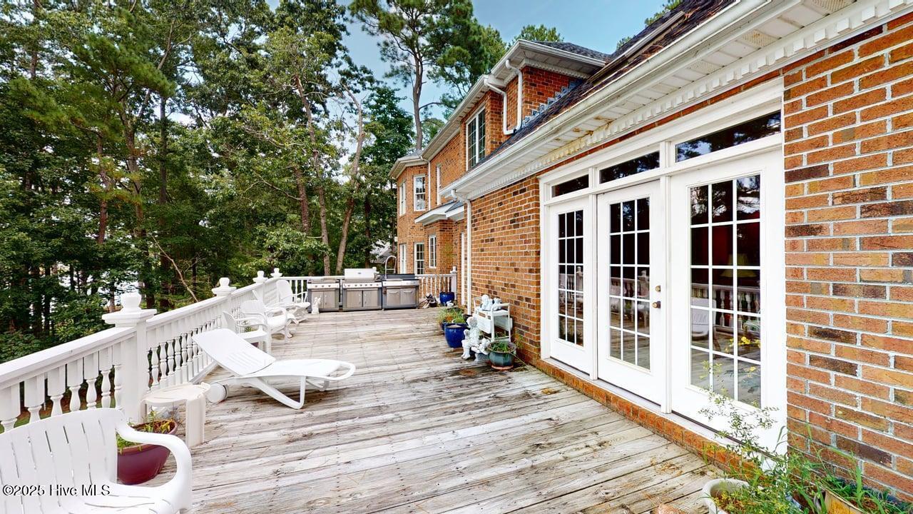 Goldsboro, North Carolina 27534, United States, 5 Bedrooms Bedrooms, ,6 BathroomsBathrooms,Residential,Active,255860