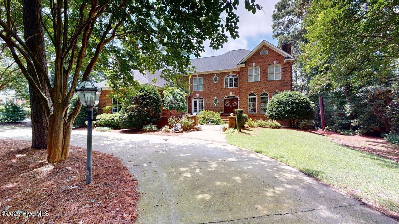 Goldsboro, North Carolina 27534, United States, 5 Bedrooms Bedrooms, ,6 BathroomsBathrooms,Residential,Active,255860