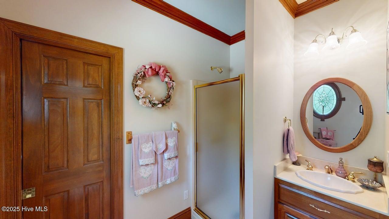 Goldsboro, North Carolina 27534, United States, 5 Bedrooms Bedrooms, ,6 BathroomsBathrooms,Residential,Active,255860