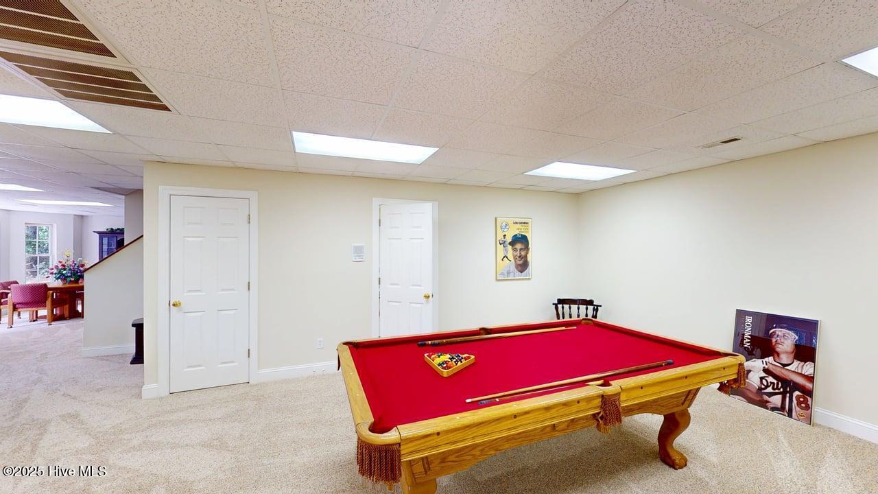 Goldsboro, North Carolina 27534, United States, 5 Bedrooms Bedrooms, ,6 BathroomsBathrooms,Residential,Active,255860