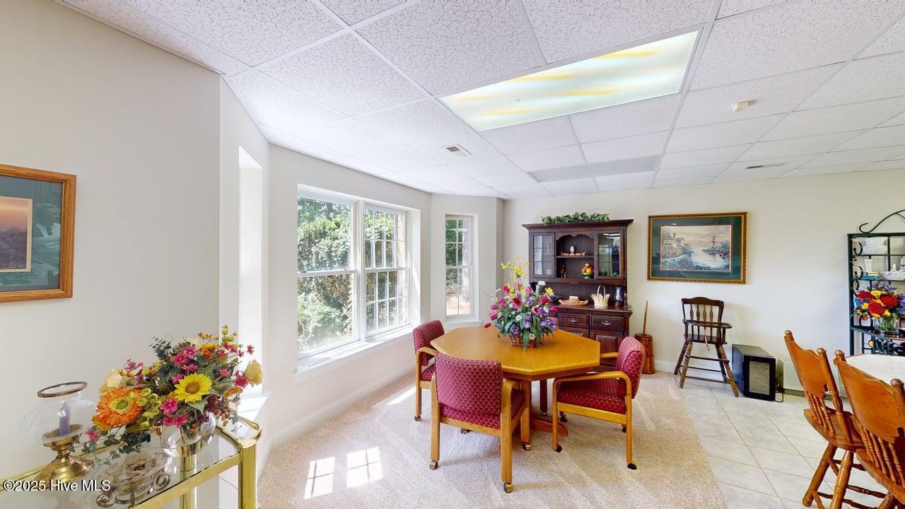 Goldsboro, North Carolina 27534, United States, 5 Bedrooms Bedrooms, ,6 BathroomsBathrooms,Residential,Active,255860