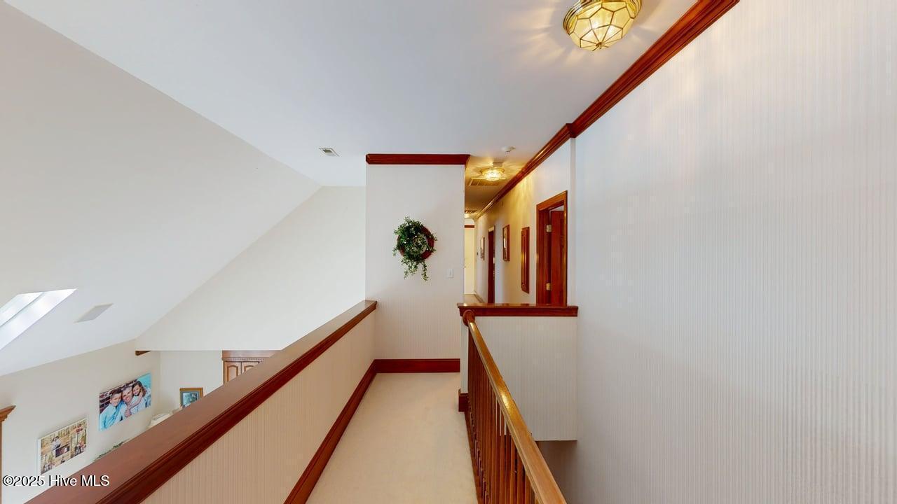 Goldsboro, North Carolina 27534, United States, 5 Bedrooms Bedrooms, ,6 BathroomsBathrooms,Residential,Active,255860