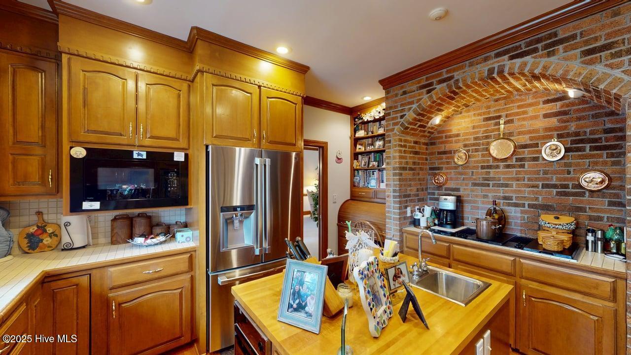 Goldsboro, North Carolina 27534, United States, 5 Bedrooms Bedrooms, ,6 BathroomsBathrooms,Residential,Active,255860