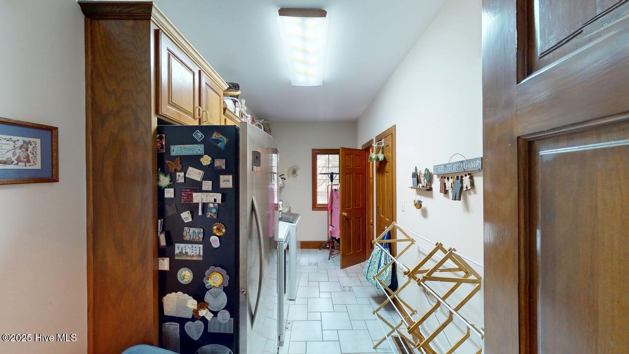 Goldsboro, North Carolina 27534, United States, 5 Bedrooms Bedrooms, ,6 BathroomsBathrooms,Residential,Active,255860