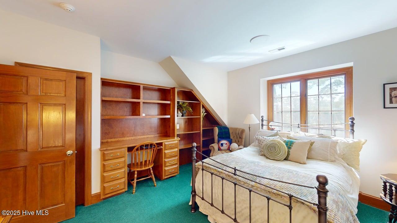 Goldsboro, North Carolina 27534, United States, 5 Bedrooms Bedrooms, ,6 BathroomsBathrooms,Residential,Active,255860