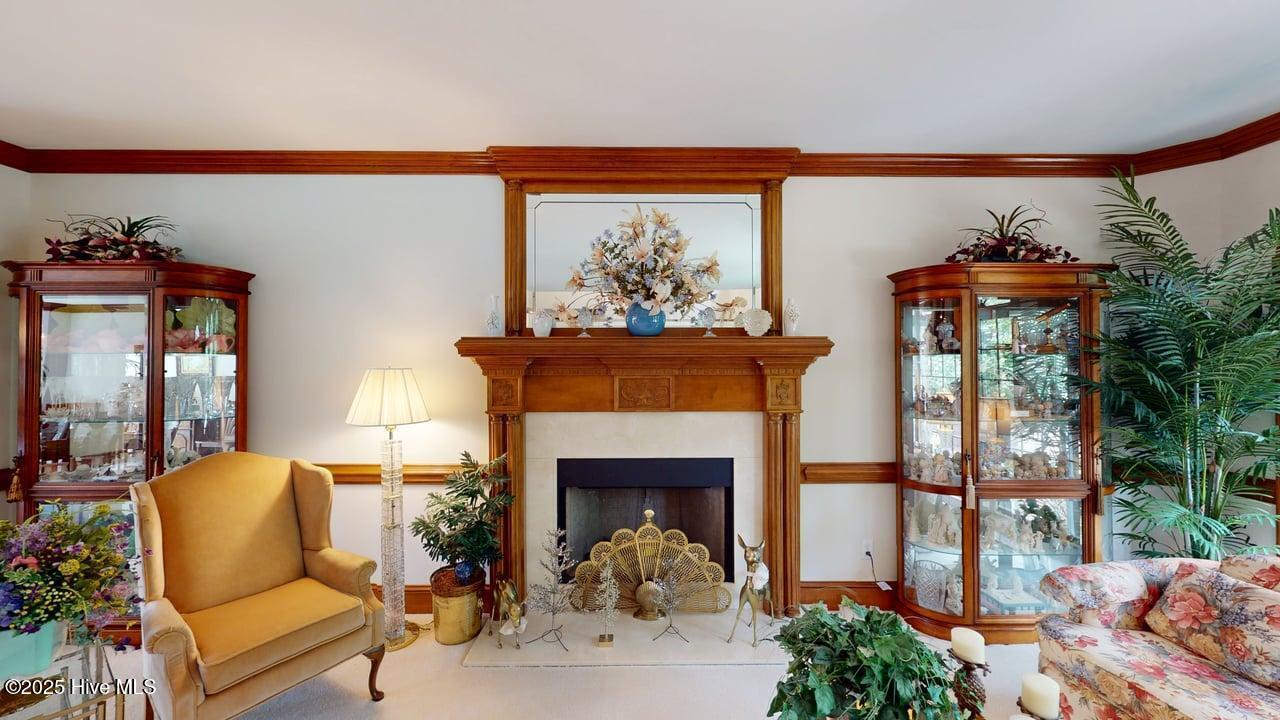 Goldsboro, North Carolina 27534, United States, 5 Bedrooms Bedrooms, ,6 BathroomsBathrooms,Residential,Active,255860