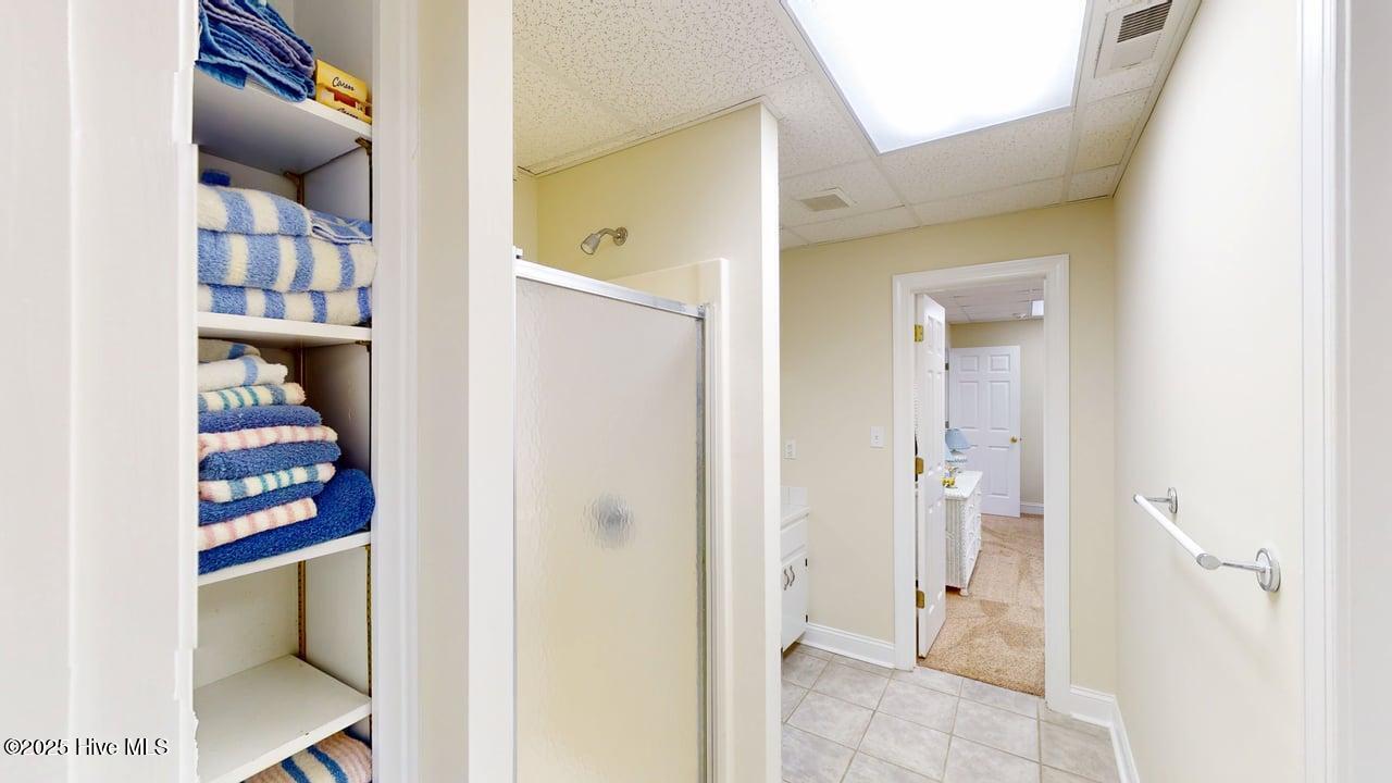 Goldsboro, North Carolina 27534, United States, 5 Bedrooms Bedrooms, ,6 BathroomsBathrooms,Residential,Active,255860