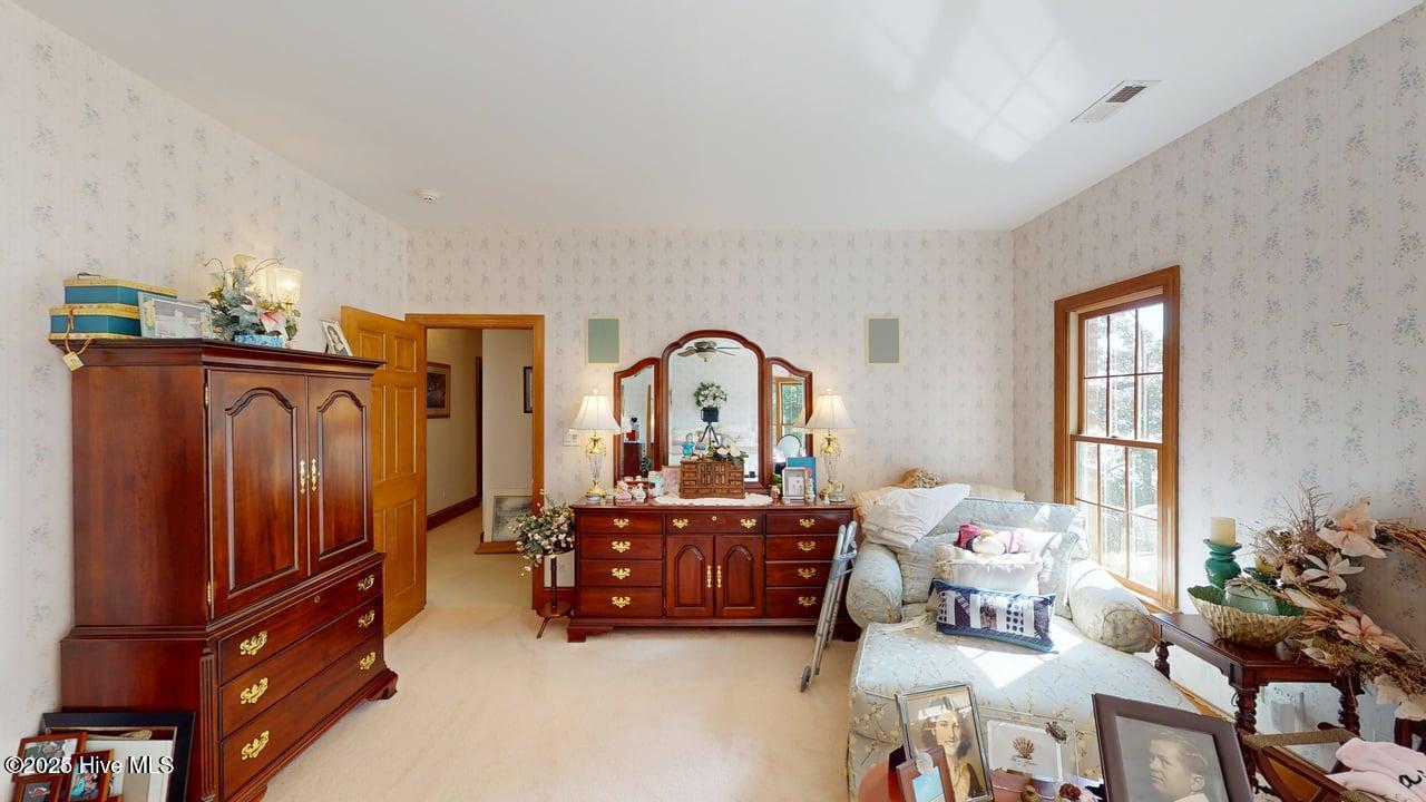 Goldsboro, North Carolina 27534, United States, 5 Bedrooms Bedrooms, ,6 BathroomsBathrooms,Residential,Active,255860