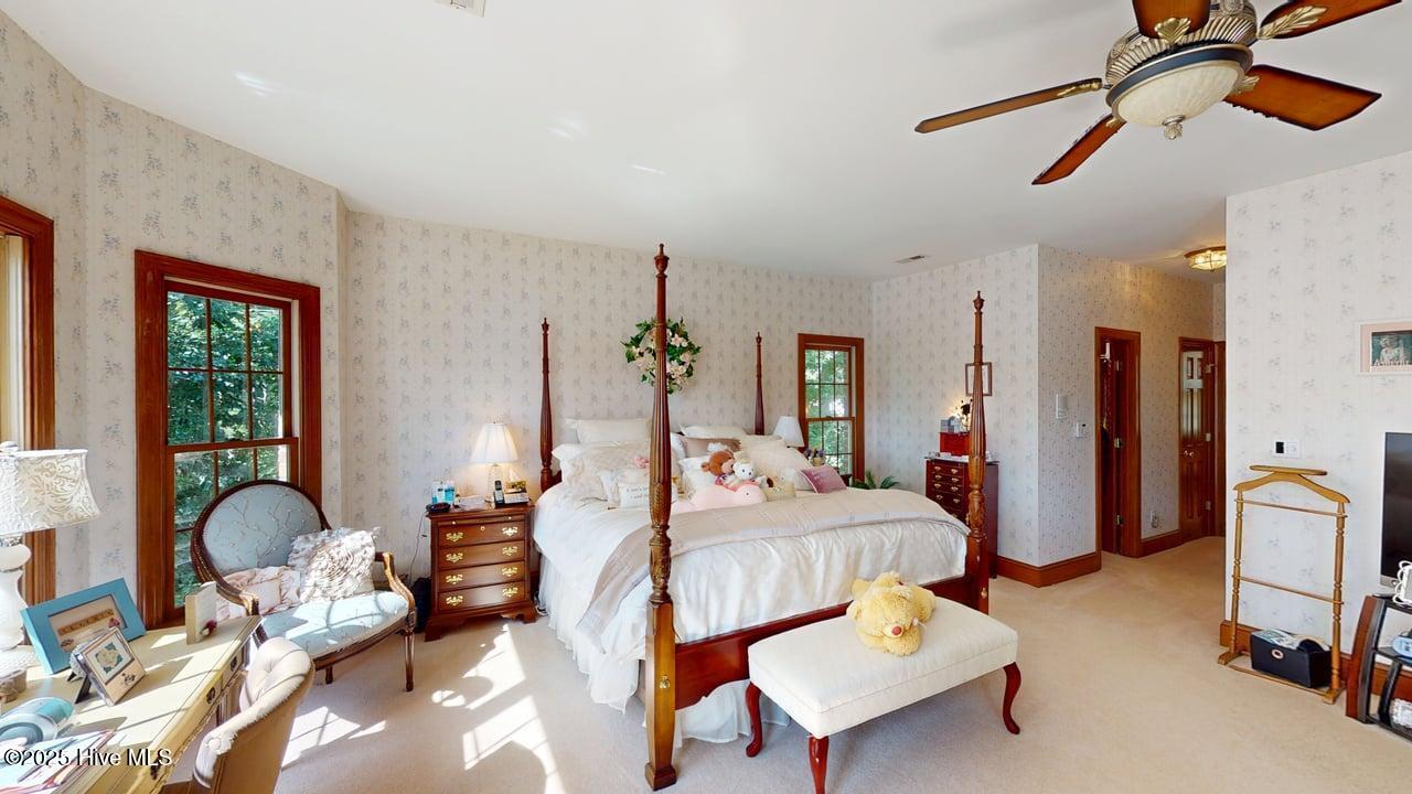 Goldsboro, North Carolina 27534, United States, 5 Bedrooms Bedrooms, ,6 BathroomsBathrooms,Residential,Active,255860