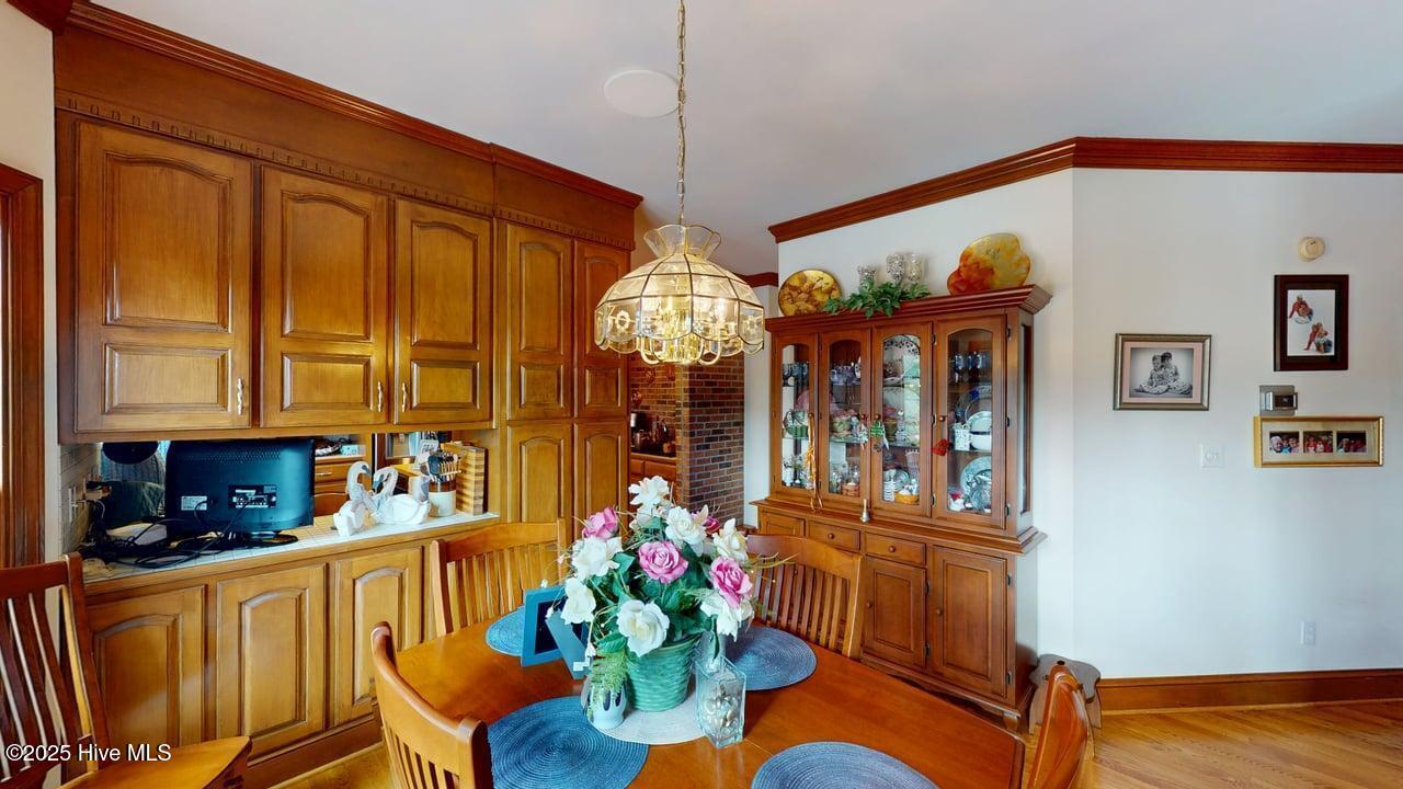 Goldsboro, North Carolina 27534, United States, 5 Bedrooms Bedrooms, ,6 BathroomsBathrooms,Residential,Active,255860