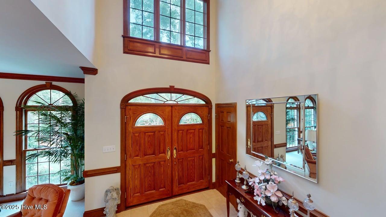 Goldsboro, North Carolina 27534, United States, 5 Bedrooms Bedrooms, ,6 BathroomsBathrooms,Residential,Active,255860