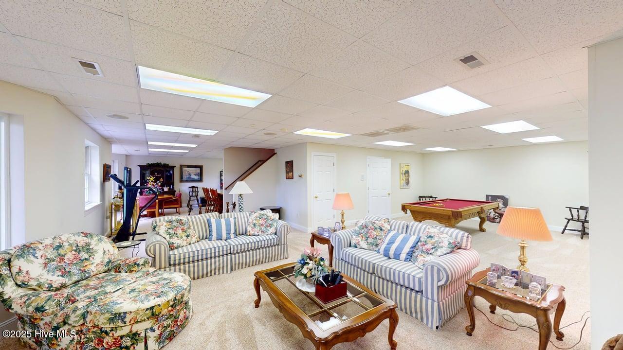 Goldsboro, North Carolina 27534, United States, 5 Bedrooms Bedrooms, ,6 BathroomsBathrooms,Residential,Active,255860