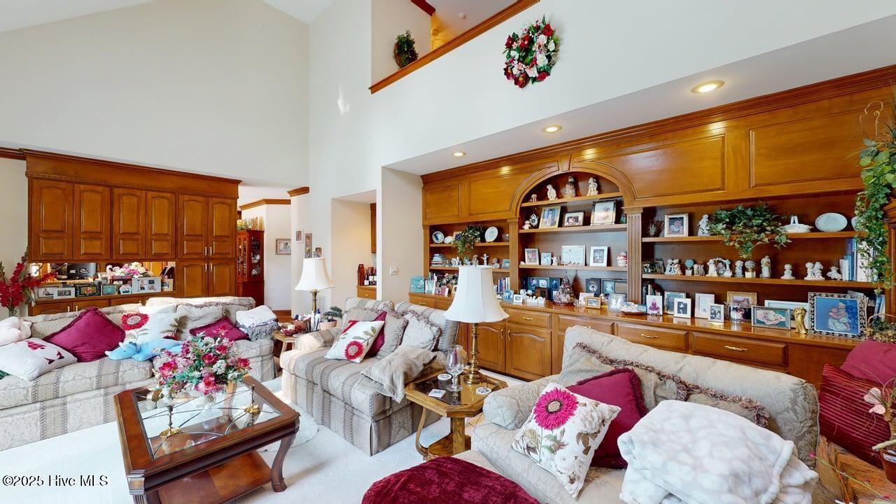 Goldsboro, North Carolina 27534, United States, 5 Bedrooms Bedrooms, ,6 BathroomsBathrooms,Residential,Active,255860