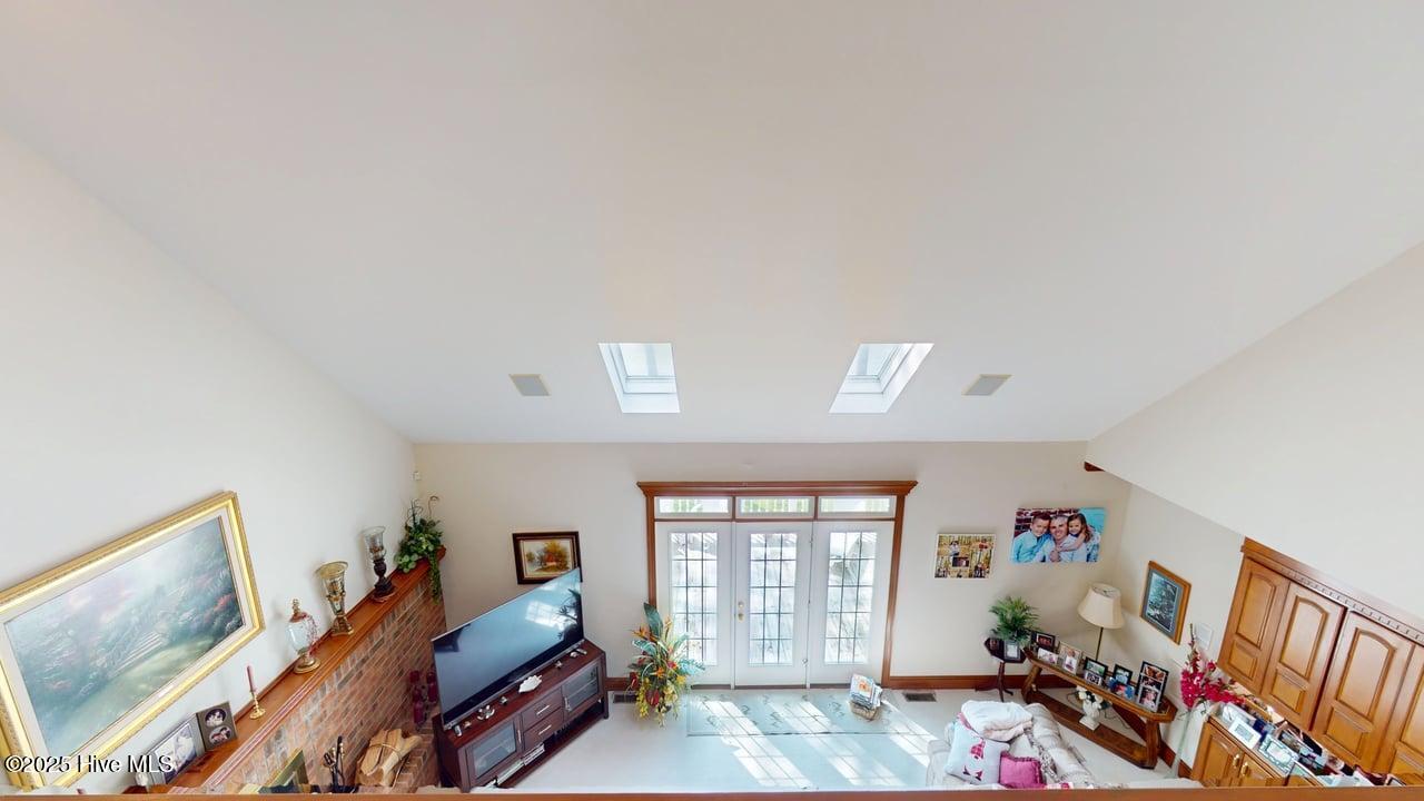 Goldsboro, North Carolina 27534, United States, 5 Bedrooms Bedrooms, ,6 BathroomsBathrooms,Residential,Active,255860