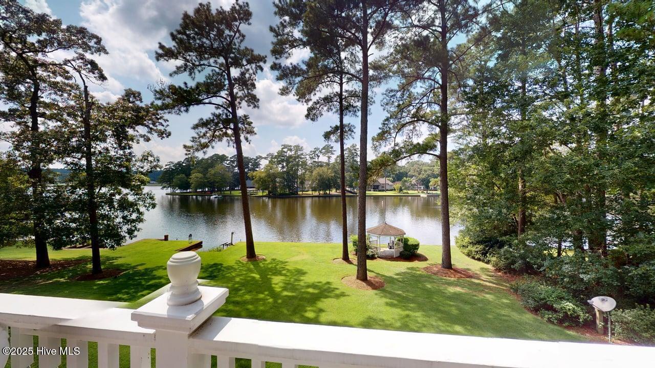 Goldsboro, North Carolina 27534, United States, 5 Bedrooms Bedrooms, ,6 BathroomsBathrooms,Residential,Active,255860